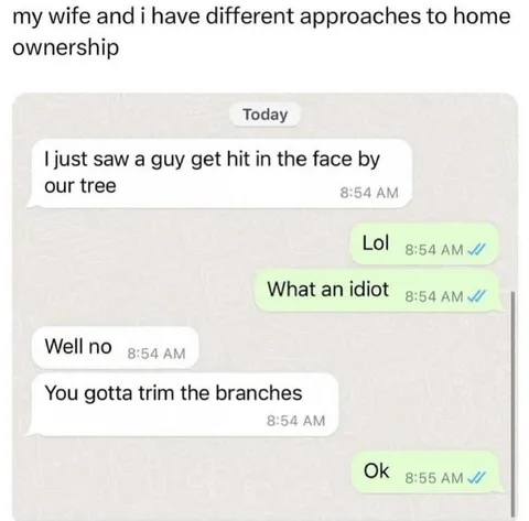 Different Approaches to Home Ownership