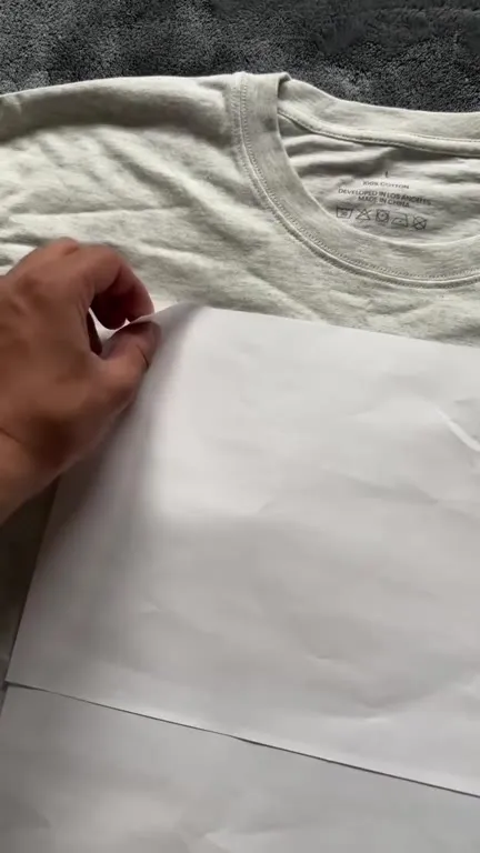 إبقاء الحبيبين