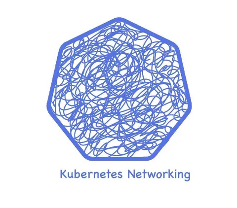 Kubernetes Networking Explained