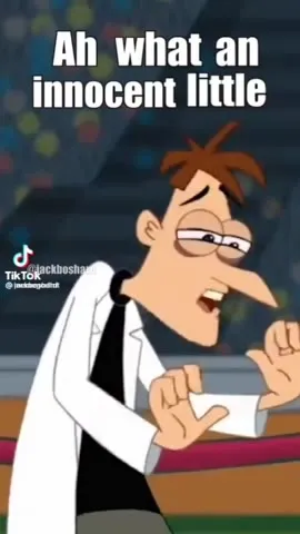 Innocent Chemistry Teacher Becomes Heisenberg