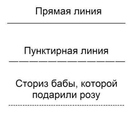Сториз бабы с розой