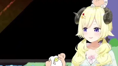 ワタメのゲーム配信急展開