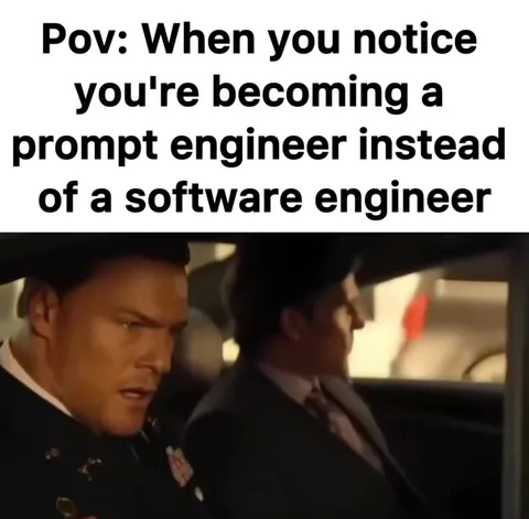 Becoming a Prompt Engineer