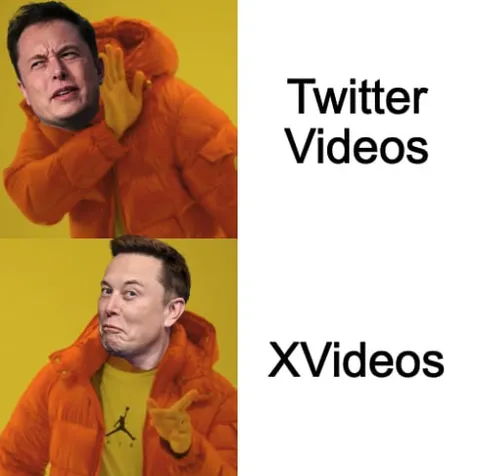 Twitter Videos vs X Videos