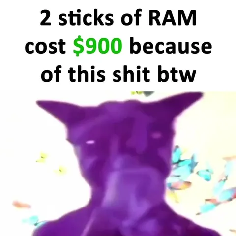 $900 RAM Reaction Compilation