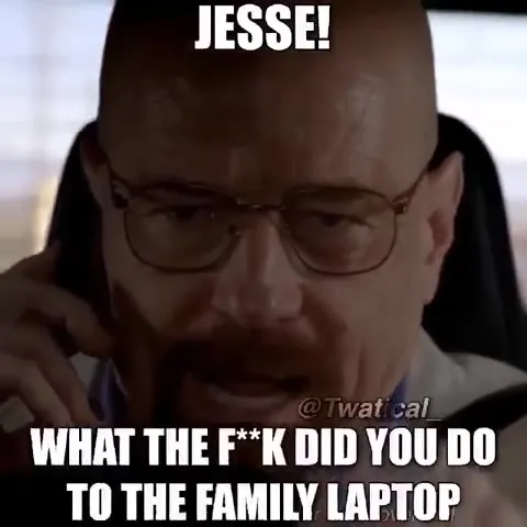 Walter Finds the Monkey Game