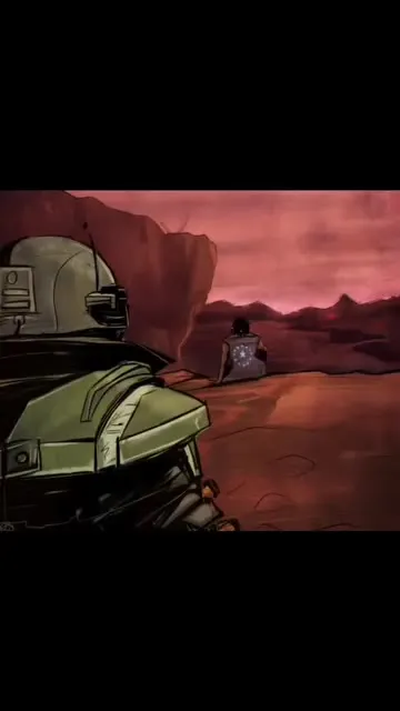 Just Like to Watch It Fall