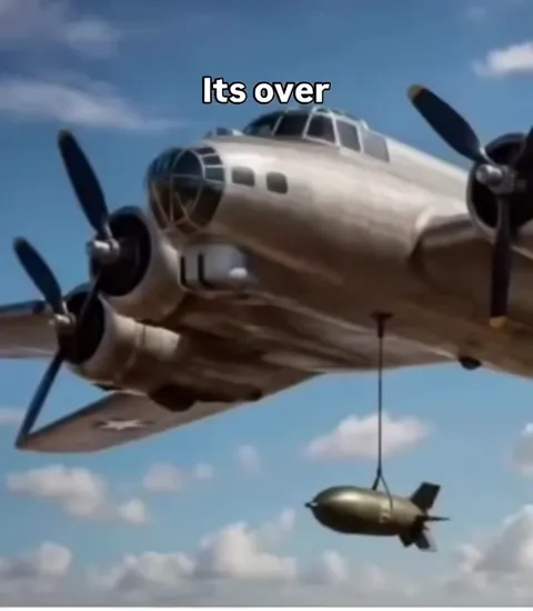 Its over everything montage