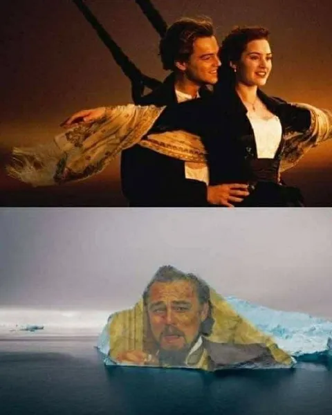Я лечу, но недолго