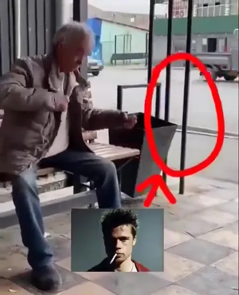 Когда объясняешь, где твой разум