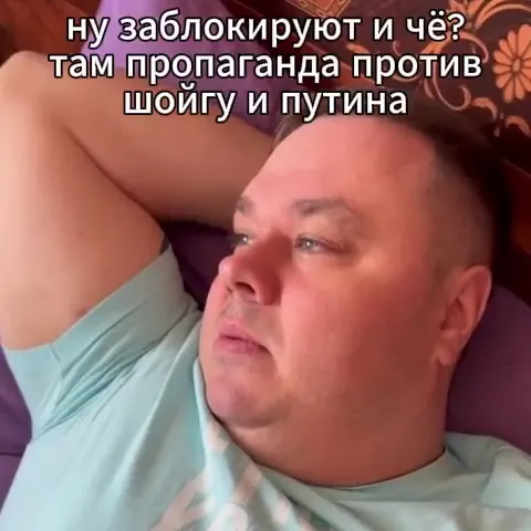 Ютуб заблокировали, а у меня работает