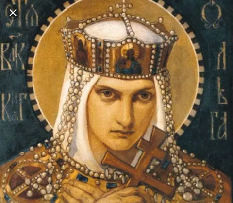Женщина, которой восхищается админ