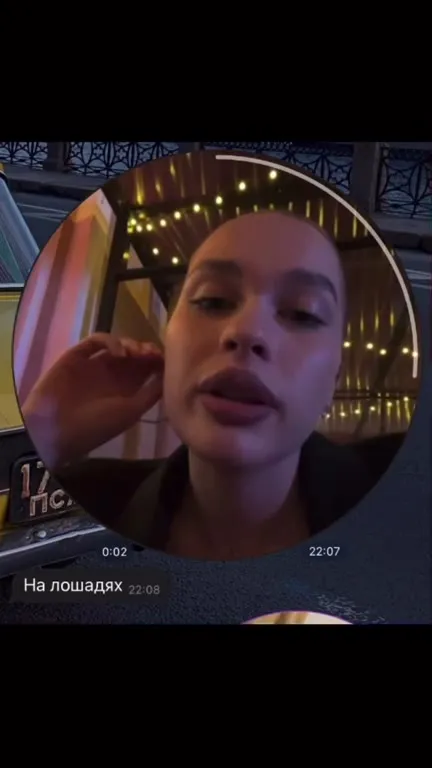 После работы хочу умереть