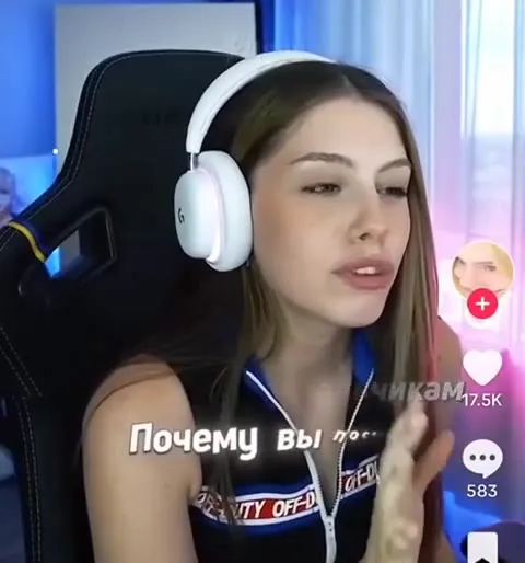 В конце мальчики покажут как это работает
