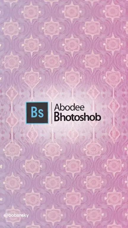 Photoshop Haram to Halal