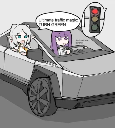Ultimate Traffic Magic