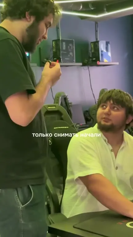 Почему все уходят из игры