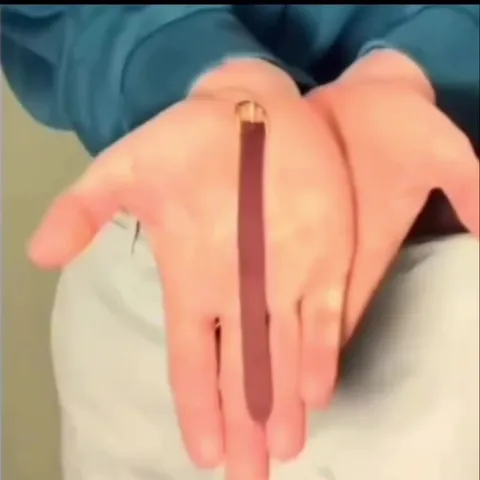 Belt Upgrade to Lightning