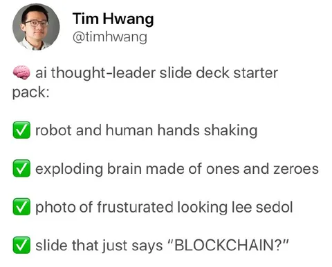 AI Thought-Leader Slide Deck Starter Pack