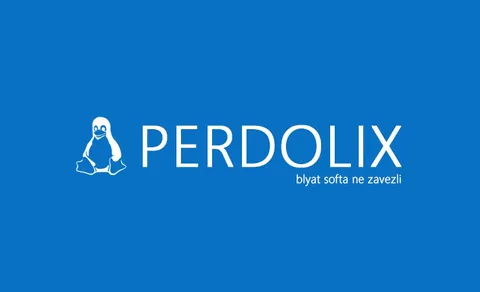 Perdolix: byat softa ne zavezli
