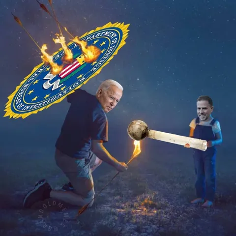 Biden's Contingency Plan