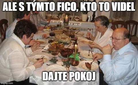 Ale s tímto fico, kdo to viděl