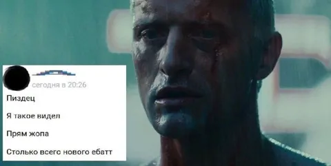 Пиздец, я такое видел
