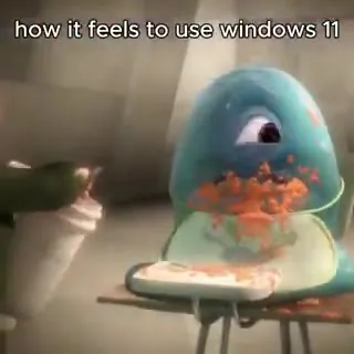 How It Feels to Use Windows 11