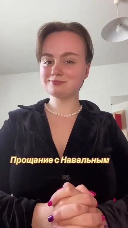 Чем заканчиваются диктатуры