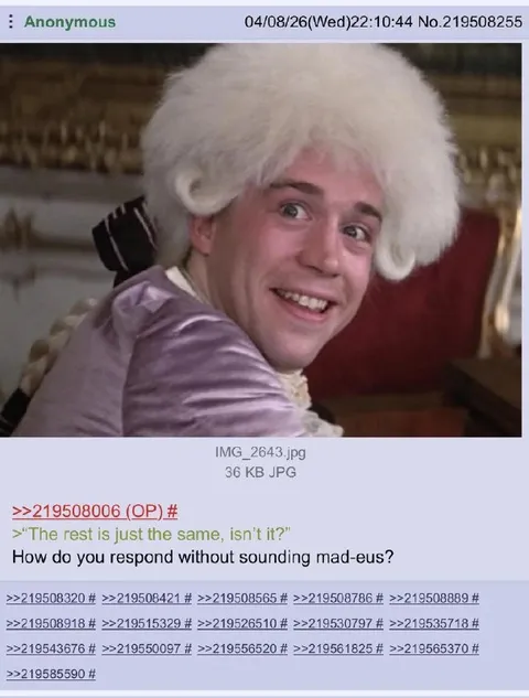 How To Respond Without Sounding Mad