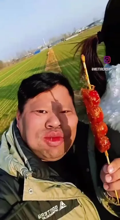 Злодей из Тайны третьей планеты