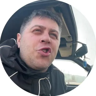 Свободу ветер обещал