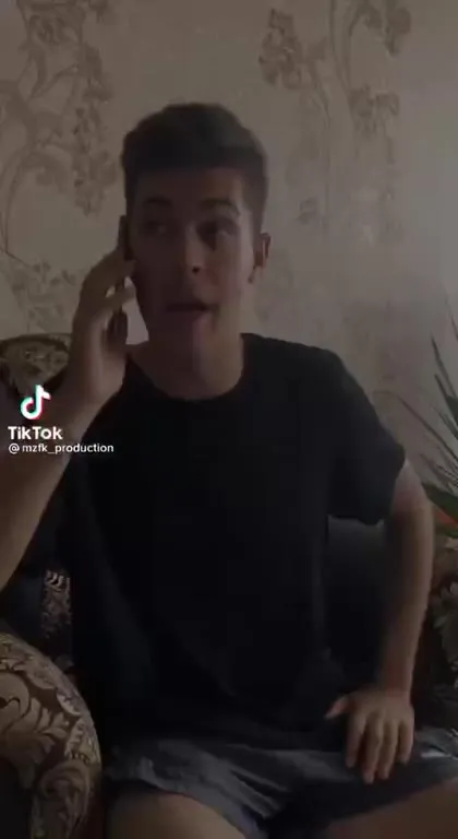 Как татары находят счастье