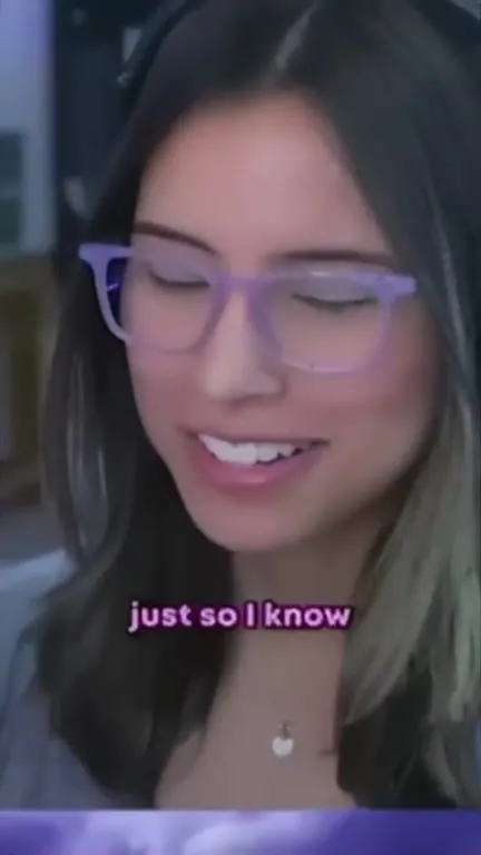 Five Foot Four With Glasses