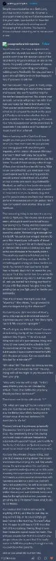 Long Discord Copypasta Screenshot