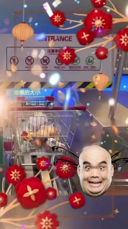 Принцесса садится на лошадь