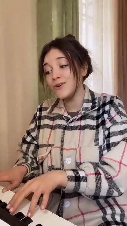 Учат в школе быть рабом системы
