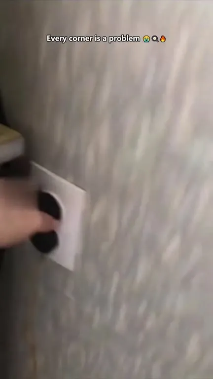 Kitchen Lost Cooking Fails