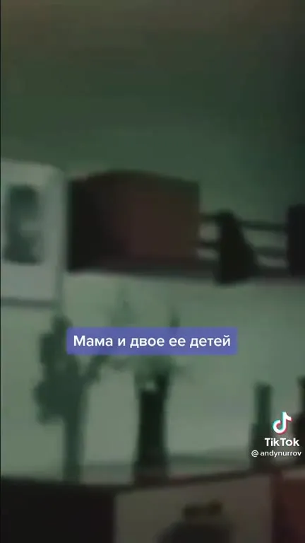 Щебень из смертельного карьера