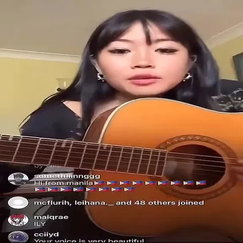 Когда кот поёт лучше