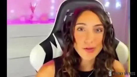A Thousand Times Better at Gaming