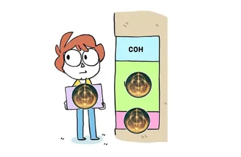 Когда очень хочется спать