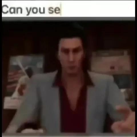 Can You Shut the Fuck Up