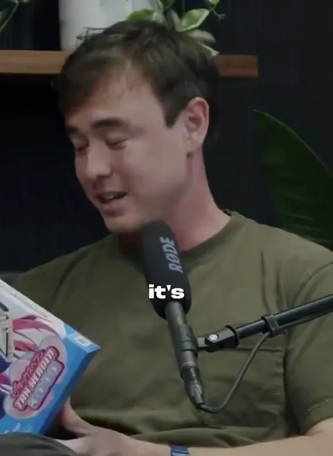 Tax Preparation Anime Dating Simulator
