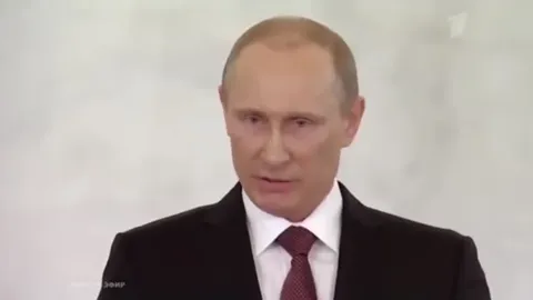 Я железный человек
