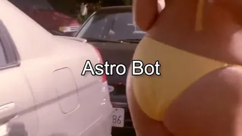 Game Titles at the Car Wash