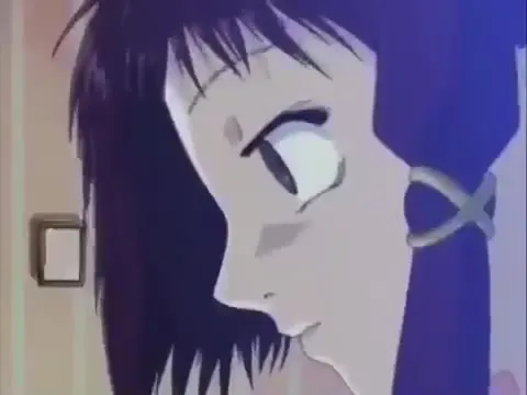 Shut the Fuck Up You