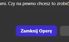 Zamknij Operę po rozbiorze Polski