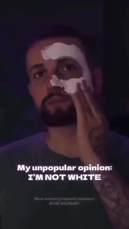 My Unpopular Opinion: I Don't Need Help