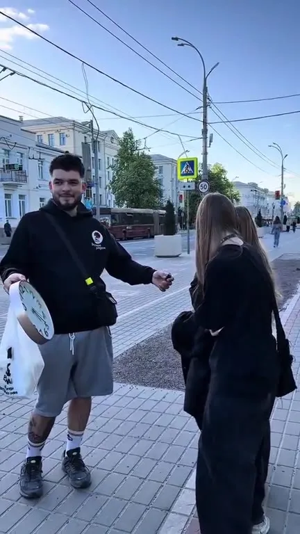 Угадайте время по часам